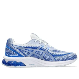 Gel-Quantum 180 VII „Illusion Blue White”