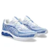 Gel-Quantum 180 VII „Illusion Blue White”