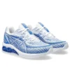 Gel-Quantum 180 VII „Illusion Blue White”