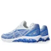 Gel-Quantum 180 VII „Illusion Blue White”