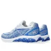Gel-Quantum 180 VII „Illusion Blue White”
