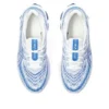 Gel-Quantum 180 VII „Illusion Blue White”