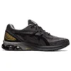 Gel-Quantum 180 Vii Winterised „Black Obsidian Grey”