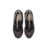 Gel-Quantum 180 Vii Winterised „Black Obsidian Grey”