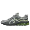 Gel-Quantum 180 VIII Reflective „Clay Grey Safety Yellow”
