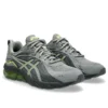 Gel-Quantum 180 VIII Reflective „Clay Grey Safety Yellow”