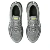 Gel-Quantum 180 VIII Reflective „Clay Grey Safety Yellow”