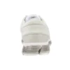 Gel-Quantum 360 4 „Alb Gri”