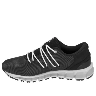 Gel-Quantum 360 4 „Black Dark Grey”