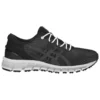 Gel-Quantum 360 4 „Black Dark Grey”