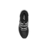 Gel-Quantum 360 4 „Black Dark Grey”