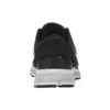 Gel-Quantum 360 4 „Black Dark Grey”
