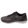 Gel-Quantum 360 4 „Carbon”