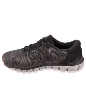 Gel-Quantum 360 4 „Carbon”
