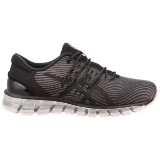 Gel-Quantum 360 4 „Carbon”