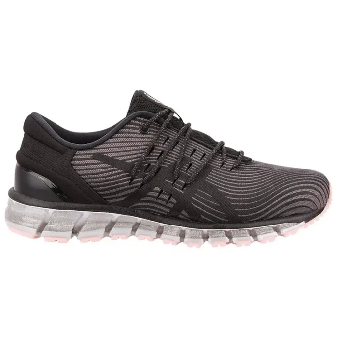 Gel-Quantum 360 4 „Carbon”