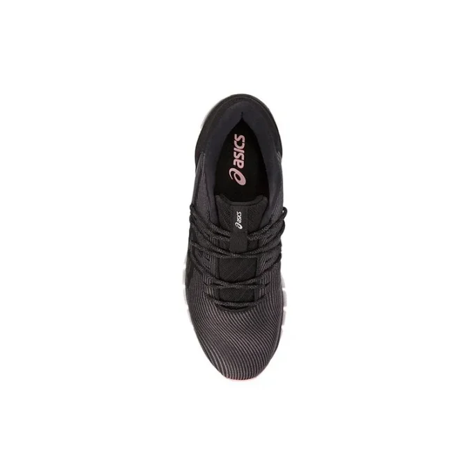 Gel-Quantum 360 4 „Carbon”