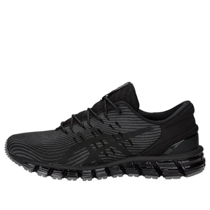 Gel-Quantum 360 4 „Dark Grey”
