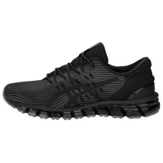 Gel-Quantum 360 4 „Dark Grey”