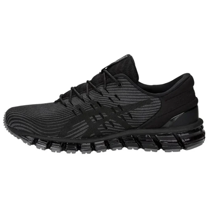 Gel-Quantum 360 4 „Dark Grey”