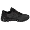 Gel-Quantum 360 4 „Dark Grey”