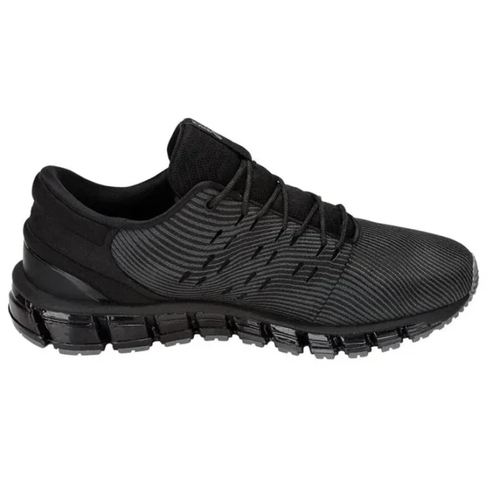 Gel-Quantum 360 4 „Dark Grey”