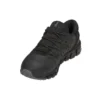 Gel-Quantum 360 4 „Dark Grey”