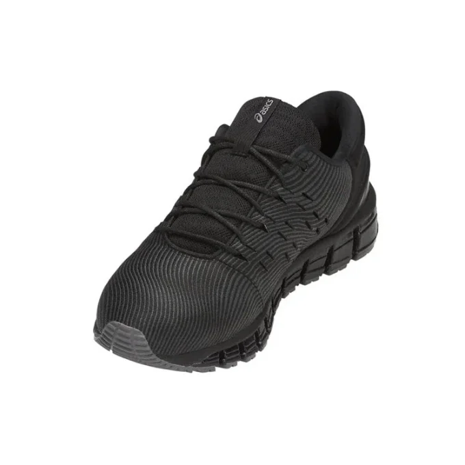 Gel-Quantum 360 4 „Dark Grey”