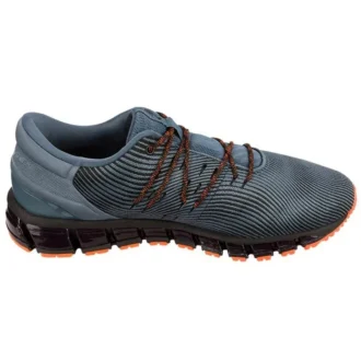 Gel-Quantum 360 4 „Iron Clad”