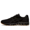 Gel-Quantum 360 4 LE „Black Gum”