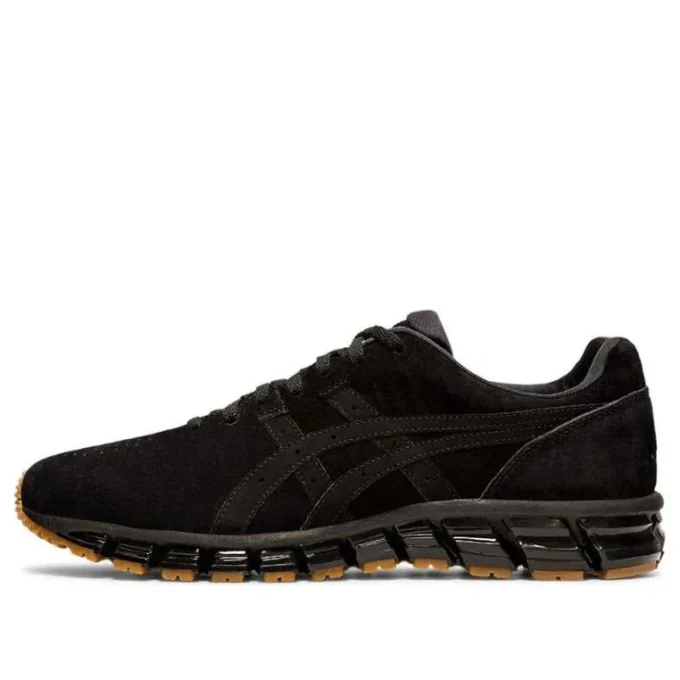 Gel-Quantum 360 4 LE „Black Gum”