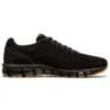 Gel-Quantum 360 4 LE „Black Gum”