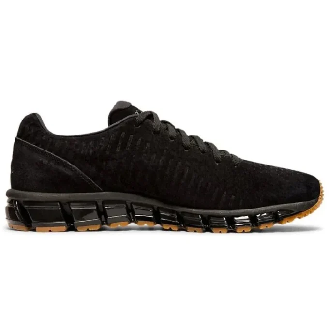 Gel-Quantum 360 4 LE „Black Gum”