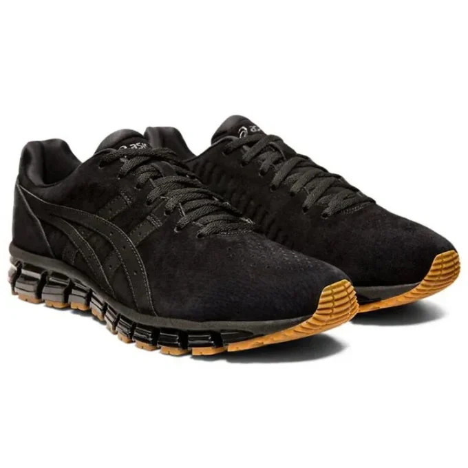 Gel-Quantum 360 4 LE „Black Gum”