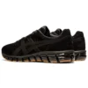Gel-Quantum 360 4 LE „Black Gum”