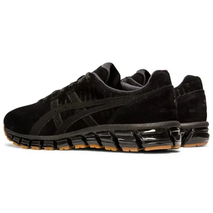 Gel-Quantum 360 4 LE „Black Gum”