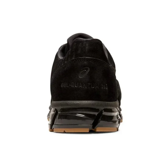 Gel-Quantum 360 4 LE „Black Gum”