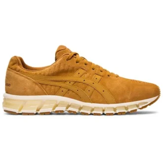 Gel-Quantum 360 4 LE „Caramel”