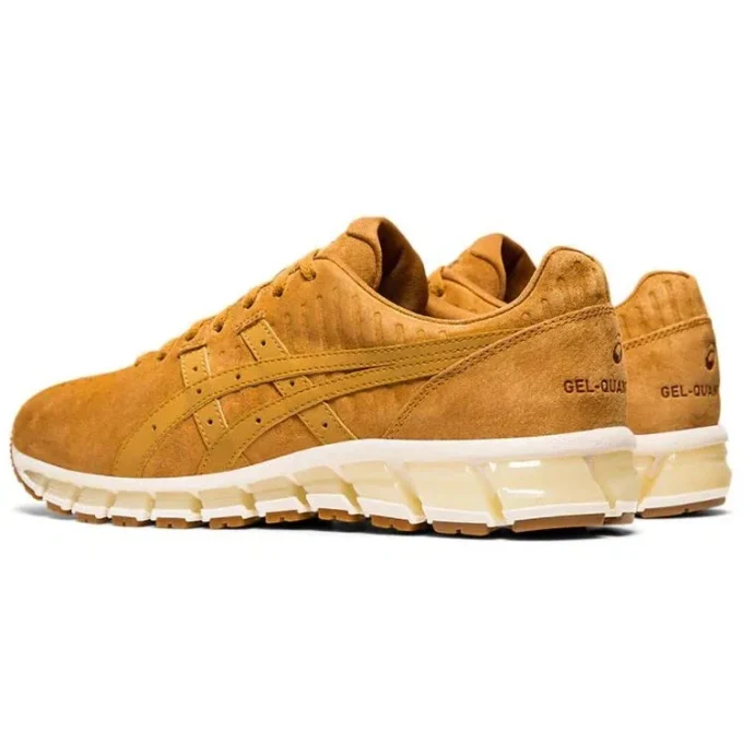 Gel-Quantum 360 4 LE „Caramel”