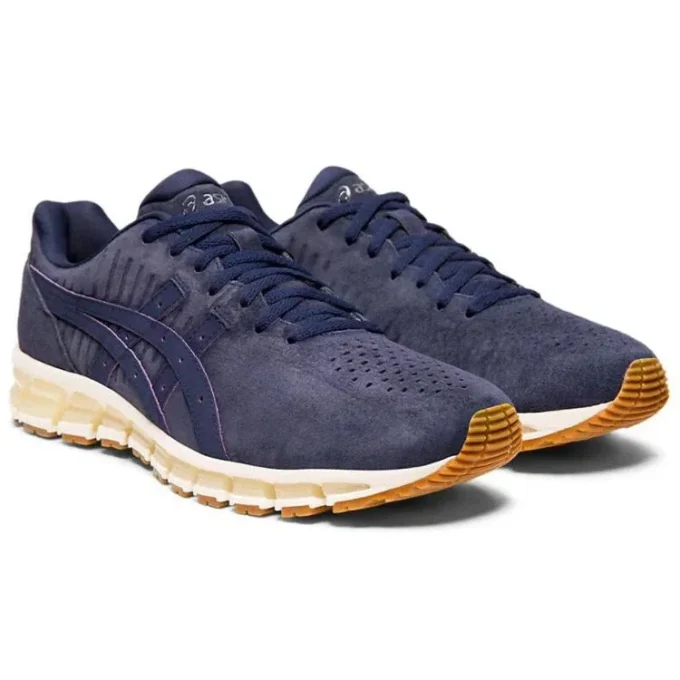 Gel-Quantum 360 4 LE „Peacoat”