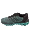 Gel-Quantum 360 4 „Sage Black”