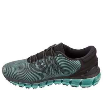 Gel-Quantum 360 4 „Sage Black”