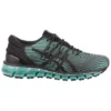 Gel-Quantum 360 4 „Sage Black”