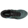 Gel-Quantum 360 4 „Sage Black”
