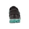 Gel-Quantum 360 4 „Sage Black”
