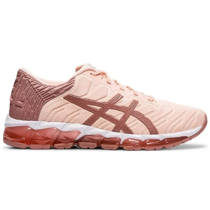 Gel-Quantum 360 5 „Breeze”