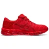 Gel-Quantum 360 5 „Classic Red”