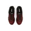 Gel-Quantum 360 5 Jacquard „Black Classic Red”