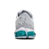 Gel-Quantum 360 5 Jacquard „Piedmont Grey Multi”