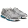 Gel-Quantum 360 5 Jacquard „Sheet Rock Island Blue”